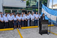 cohep-bnandera6