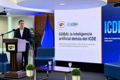 icde4
