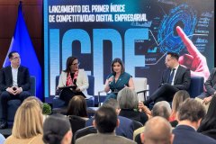 icde6