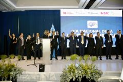 libreempresa14