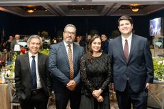 libreempresa17