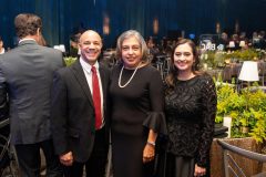 libreempresa18
