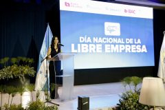 libreempresa2