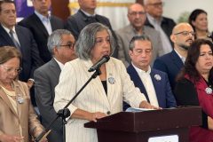 manifiesto-cohep1