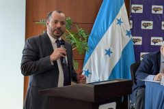 manifiesto-cohep18