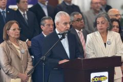 manifiesto-cohep2