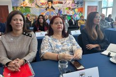 manifiesto-cohep5