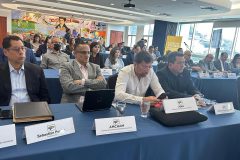manifiesto-cohep6