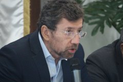 mensaje-nacion10