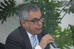 mensaje-nacion11