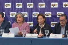 mensaje-nacion13