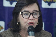 mensaje-nacion6