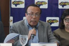 mensaje-nacion8