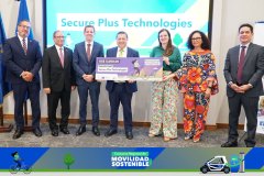 cohep-movilidad-sostenible-2