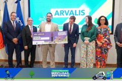 cohep-movilidad-sostenible-3