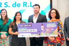 cohep-movilidad-sostenible-5
