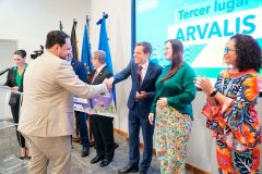 cohep-movilidad-sostenible-7