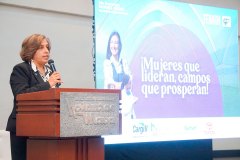 cohep-mujeres-agro-3