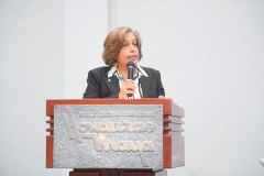 cohep-mujeres-agro-4