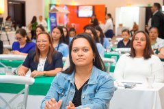 cohep-mujeres-agro-7