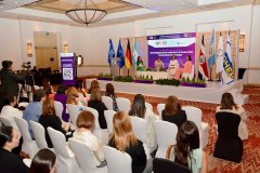 cohep-foro-mujeres-1