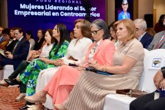 cohep-foro-mujeres-10