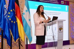 cohep-foro-mujeres-11