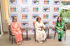 cohep-foro-mujeres-12