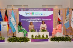 cohep-foro-mujeres-14