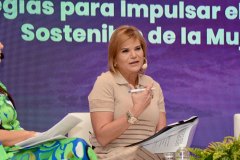 cohep-foro-mujeres-15