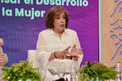 cohep-foro-mujeres-16