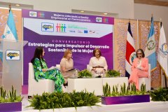 cohep-foro-mujeres-17