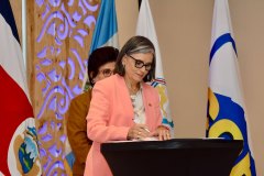 cohep-foro-mujeres-19