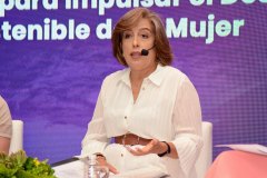 cohep-foro-mujeres-2