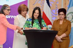 cohep-foro-mujeres-20