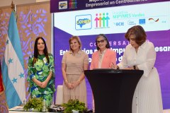 cohep-foro-mujeres-21