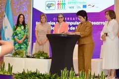 cohep-foro-mujeres-22