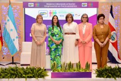 cohep-foro-mujeres-23