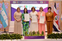 cohep-foro-mujeres-24