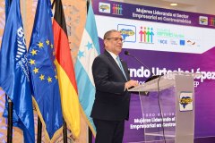 cohep-foro-mujeres-25