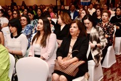 cohep-foro-mujeres-26