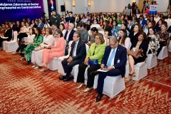 cohep-foro-mujeres-28