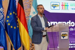 cohep-foro-mujeres-29