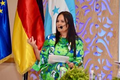 cohep-foro-mujeres-3