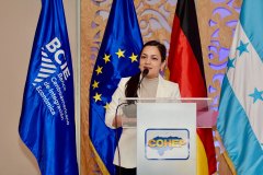 cohep-foro-mujeres-30