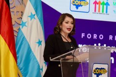 cohep-foro-mujeres-31