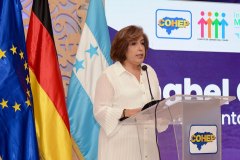 cohep-foro-mujeres-32