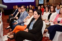 cohep-foro-mujeres-33