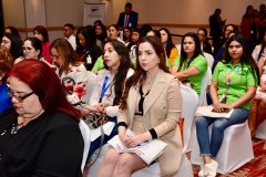 cohep-foro-mujeres-34