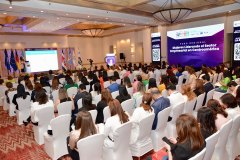 cohep-foro-mujeres-35